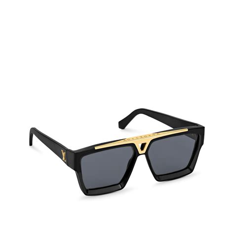 lv goggles first copy|Sunglasses Collection for Men .